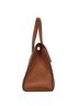 Mulberry Vintage Bayswater, side view